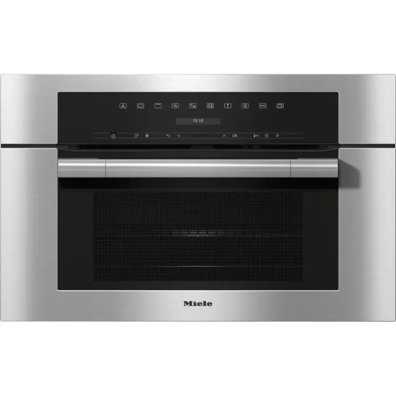 H 4210 E IX
