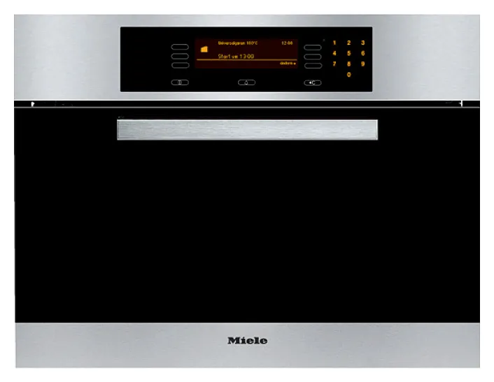 DG 4080 IX
