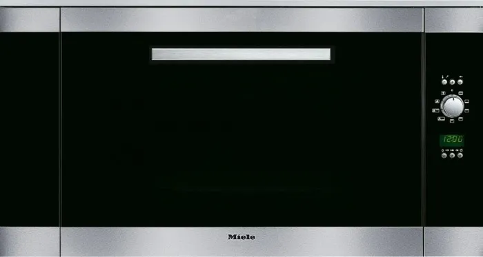 H 4900 B AL