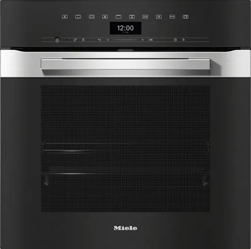 H 4050 BM IX