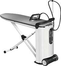Ремонт Miele B2847 FashionMaster 2.0